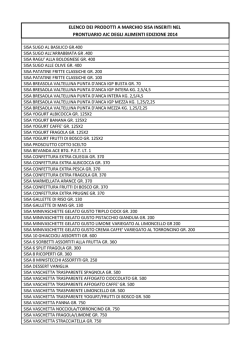 Locandina - Uil Scuola Ancona