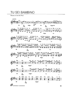 Home_files/Comunicazione 198.pdf