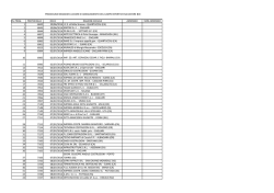 1966, L`alluvione di Firenze