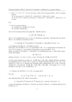 Ordinanza - pdf - Agenzia delle Entrate