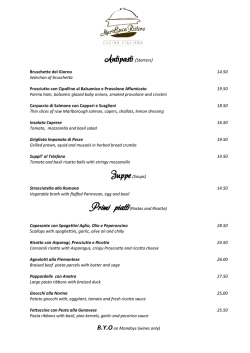 L`AIFA pubblica il nuovo Algoritmo per la terapia dell`Epatite C cronica