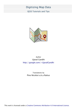 Comunicato Filctem TFR in Busta Paga.pdf