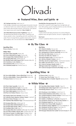 PCT-Consultaz fasc.e ruolo soggetti inter..pdf