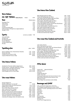 Cipro Ibuprofen Drug Interactions (Ciprofloxacin