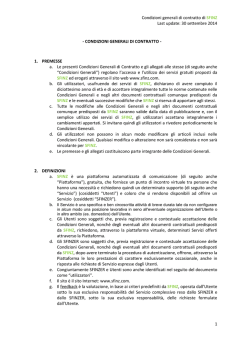 Circ. n. 115 Progetto CORAGGIO Scuole