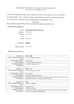 Circ. 10-2015 - Spesometro.pdf