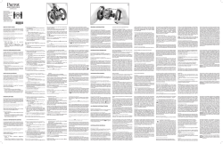 Partecipazione a Scuola Music Lab