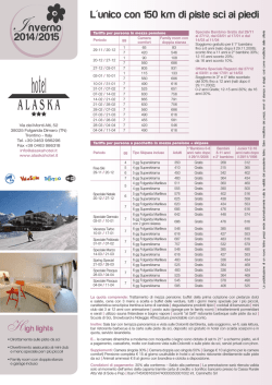 daily bus service sorrento-napoli aeroporto di