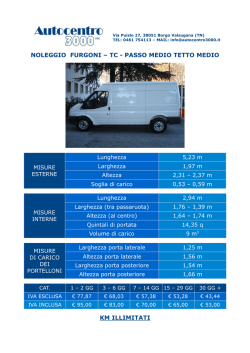 KIT PERNI FUSI KING PIN SETS