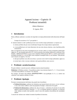 Marzo 2015 ( PDF, 128 Kb )