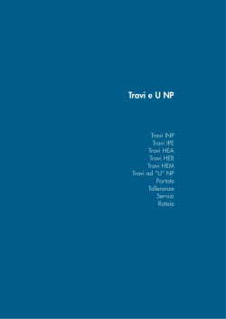 Milano viscontea. Romanzo pdf free