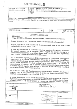 PERS. ATA GRAD. DEF. III FASCIA.pdf