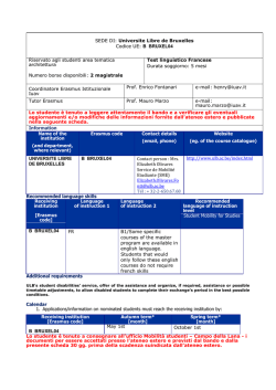 Avviso.pdf - Comunit&agrave; Montana Alto Tanaro Cebano Monregalese