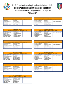 Agenzia delle Dogane, nota 24/03/2015, n. 37062