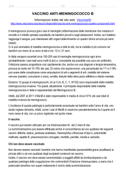 Pieghevole ARGOMENTI NEURO-ONCOLOGIA-DEF