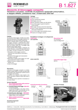 Leggi il notiziario clicca QUI - Parrocchia Santa Giovanna Antida