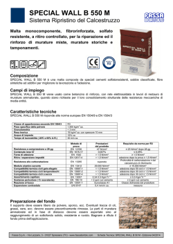 AMARIS&reg; BELLEZZA &ndash; CREATELA! Amaris&reg;