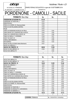 Tagliere di Salumi Misti nostrani &euro; 12.00 Con