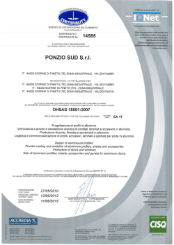 MTO CROSSING TABLE-I-V02-NEW.indd - Ntn