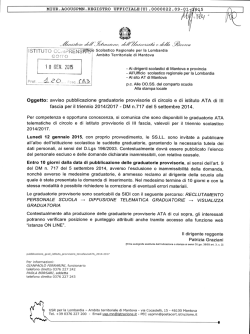 iSUW iHTC Pro Innovative High Technology Consoles Scheda