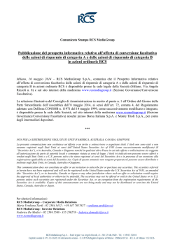 l`articolo in formato pdf