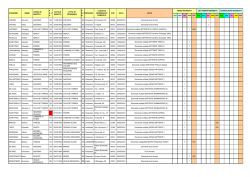 164. Insieme per la scuola - CONAD.pdf