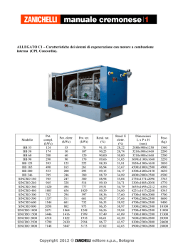 "A rischio chiusura il centro prelievi sangue dell`Avis"