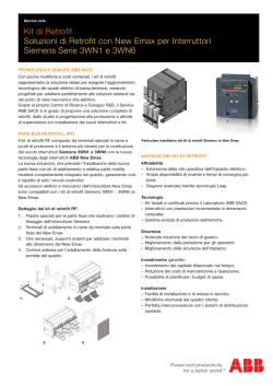 PAP-00743-2015 - Comune di Angri