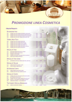 Com_N70 - FIGC Veneto