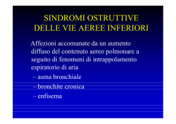 rassegna stampa 28 marzo 2015
