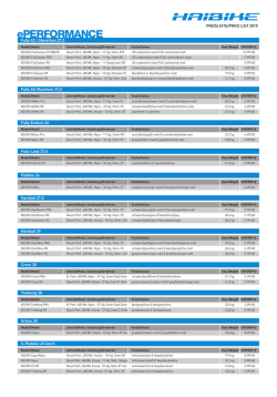(3\260 CATEGORIA.xlsx)