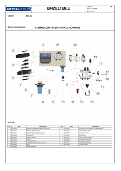 29a 29b - Valdidentro.net