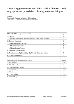 Bacchides pdf free - PDF eBooks Free | Page 1