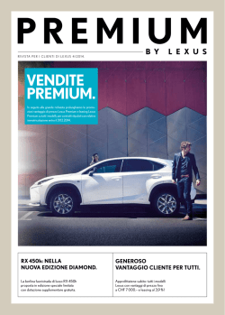 La cessione del pacchetto clienti di uno studio legale