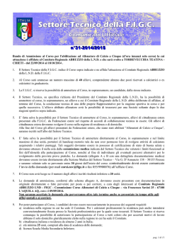 Party menu &ldquo;B&rdquo;