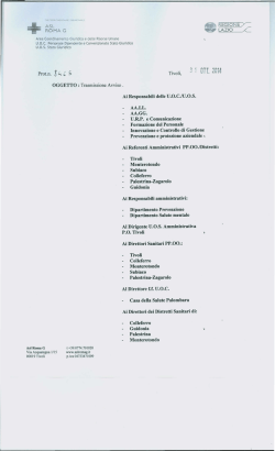 Elegance pdf online free