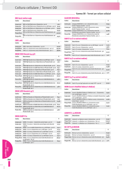 Trading e gestione del rischio nei mercati dell`energia