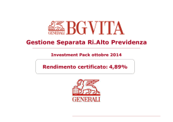 ELENCO ESCLUSI GRADUATORIA DEF.pdf