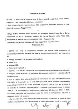 Senza titolo 1 - ICS Alessandro Faedo di Chiampo (VI)