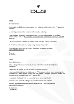 AVVISO PUBBLICO.pdf