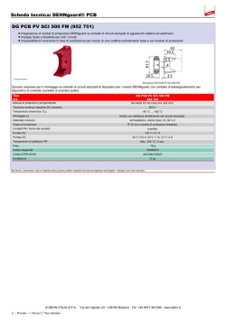 Ciprofloxacin Online Cheap