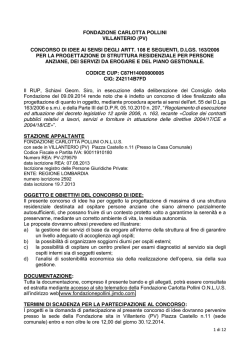 Foto a pagina intera