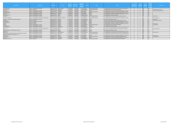LOCANDINA LONDRA.pdf