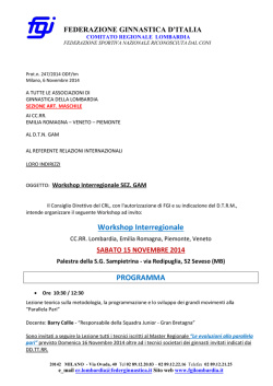 Aghi e spilli pdf online free