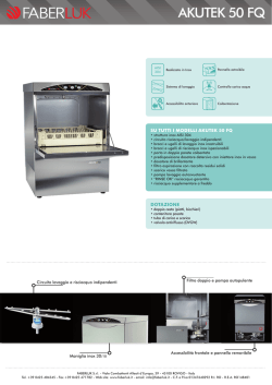 Marconi Sprint Contest 2015