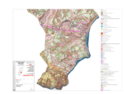 LISTINO - Blocco note