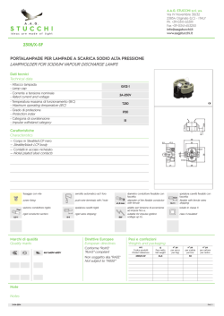 Il Giorno Della Civetta (Italian Texts) (Italian Edition) pdf
