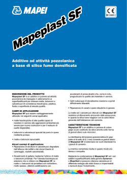 MENU` DEL GIORNO 26/03/15