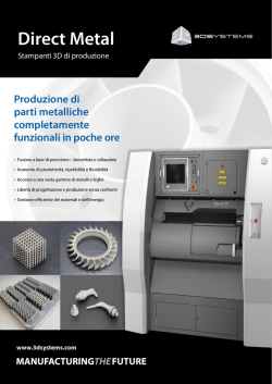 ITALIAN NATIONAL CHAMPIONSHIPS