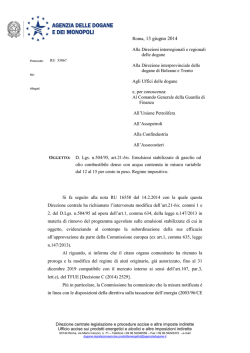 150329 Locandina Festa di primavera